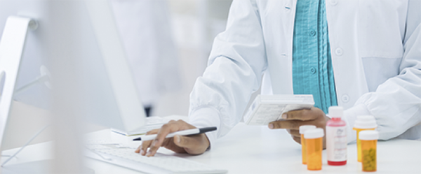 Противомикробные в гинекологии 3